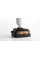 Пилосос Xiaomi Truclean W30 Pro Wet Dry Vacuum 40 хв