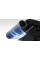Пилосос Xiaomi Truclean W30 Pro Wet Dry Vacuum 40 хв