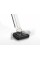 Пилосос Xiaomi Truclean W30 Pro Wet Dry Vacuum 40 хв