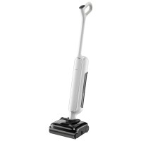 Пилосос Xiaomi Truclean W30 Pro Wet Dry Vacuum 40 хв