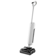Пилосос Xiaomi Truclean W30 Pro Wet Dry Vacuum 40 хв