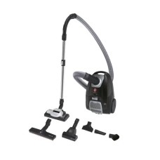 Hoover H-Energy 500 HE522PET 011 700W Пилосос Міні турбощітка Щітка для паркету