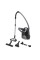 Пилосос Hoover H-Energy 500 HE522PET 011 700 Вт Міні-турбощітка Щітка для паркету