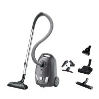 Electrolux EEG44IGM 650W пилосос