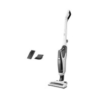 Beko EasyClean VRT61818VW 60 хв пилососа