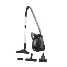 Пилосос Hoover HE120PET 011 700W Щітка для паркету Щітка для ПЕТ