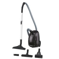 Пилосос Hoover HE120PET 011 700W Щітка для паркету Щітка для ПЕТ