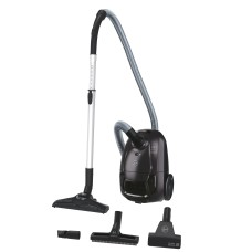 Пилосос Hoover HE120PET 011 700W Щітка для паркету Щітка для ПЕТ