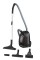 Пилосос Hoover HE120PET 011 700W Щітка для паркету Щітка для ПЕТ