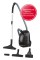 Пилосос Hoover HE120PET 011 700W Щітка для паркету Щітка для ПЕТ