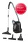 Пилосос Hoover HE120PET 011 700W Щітка для паркету Щітка для ПЕТ