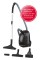Пилосос Hoover HE120PET 011 700W Щітка для паркету Щітка для ПЕТ