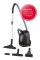 Пилосос Hoover HE120PET 011 700W Щітка для паркету Щітка для ПЕТ