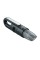 Пилосос Graef KC 502 60 Вт