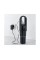 Пилосос Graef KC 502 60 Вт