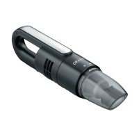 Пилосос Graef KC 502 60 Вт