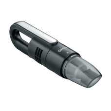 Пилосос Graef KC 502 60 Вт