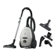 Пилосос Electrolux Pure D82-4MG Silence 500W Щітка для паркету