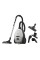 Electrolux Pure D82-4mg Silence 500W Parquet Brush Bukuum Cleaner