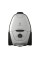Electrolux Pure D82-4mg Silence 500W Parquet Brush Bukuum Cleaner