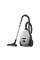 Electrolux Pure D82-4mg Silence 500W Parquet Brush Bukuum Cleaner