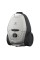 Electrolux Pure D82-4mg Silence 500W Parquet Brush Bukuum Cleaner