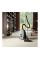 Electrolux Pure D82-4mg Silence 500W Parquet Brush Bukuum Cleaner