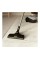 Electrolux Pure D82-4mg Silence 500W Parquet Brush Bukuum Cleaner