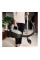 Electrolux Pure D82-4mg Silence 500W Parquet Brush Bukuum Cleaner