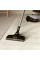 Electrolux Pure D82-4mg Silence 500W Parquet Brush Bukuum Cleaner
