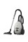 Electrolux Pure D82-4mg Silence 500W Parquet Brush Bukuum Cleaner