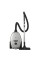 Electrolux Pure D82-4mg Silence 500W Parquet Brush Bukuum Cleaner
