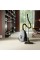 Electrolux Pure D82-4mg Silence 500W Parquet Brush Bukuum Cleaner