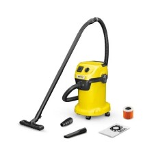 Пилосос Karcher WD 3 P V-19/4/20 1.628-176.0 1000W Насадка для підлоги