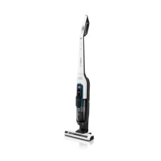 Пилосос Bosch Athlet ProSilence 28V max BCH86SIL1 60 хв.