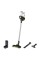 Пилосос Karcher VC 6 Cordless 1.198-670.0 50min Змінний акумулятор