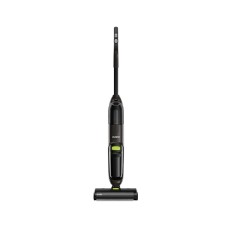 Пилосос Eureka NEW400 30 хв  Функція миття