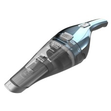 Пилосос Black&Decker NVC220WBC-QW