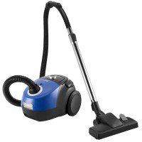 Пилосос Beko VCC34803AD 800 Вт Турбощітка