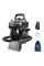 Вакуумний очищувач Bissell Spotclean Select 3697N 1000W 2 SSAGS для миття килимів та оббивки