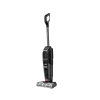 Пилосос Bissell Cross Wave Edge Select 3999N 30 хв Функція миття 
