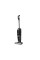 Пилосос Bissell Cross Wave Edge Select 3999N 30 хв Функція миття 