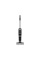 Пилосос Bissell Cross Wave Edge Select 3999N 30 хв Функція миття 