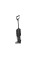 Пилосос Bissell Cross Wave Edge Select 3999N 30 хв Функція миття 
