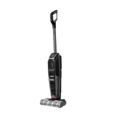 Пилосос Bissell Cross Wave Edge Select 3999N 30 хв Функція миття 