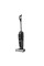 Пилосос Bissell Cross Wave Edge Select 3999N 30 хв Функція миття 