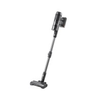 Пилосос Roborock H60 Ultra 90 хв Змінний акумулятор Міні-електрична щітка