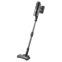 Пилосос Roborock H60 Ultra 90 хв Змінний акумулятор Міні-електрична щітка