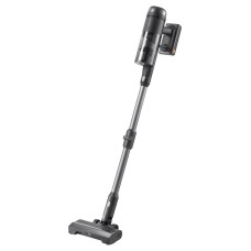 Пилосос Roborock H60 Ultra 90 хв Змінний акумулятор Міні-електрична щітка