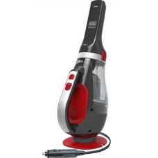 Пилосос Black&Decker Dustbuster ADV1200-XJ